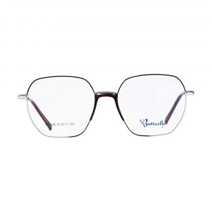 فریم عینک باترفلای Butterfly HS008