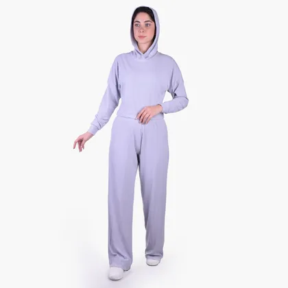 شلوار زنانه C579