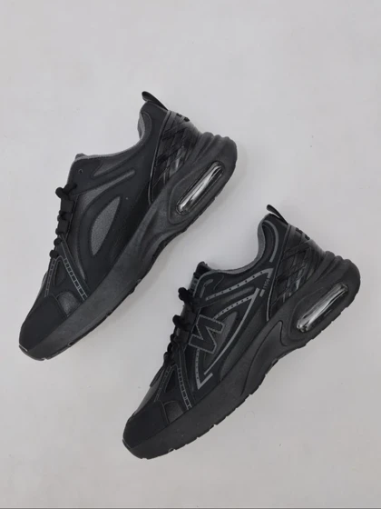 نیوبالانس کپسولی مردانه 8010