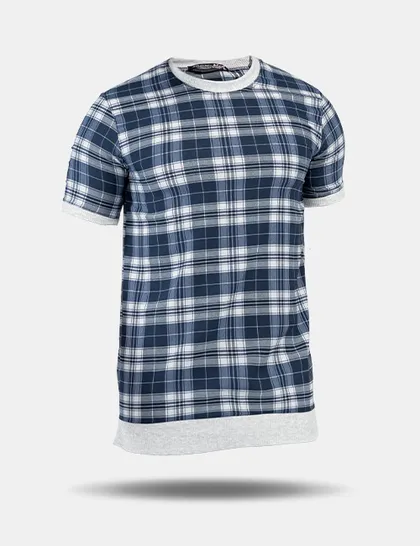 تیشرت مردانه Nike