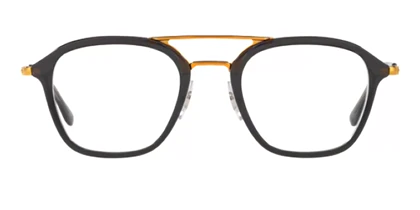 عینک طبی ریبن RayBan RX7098V
