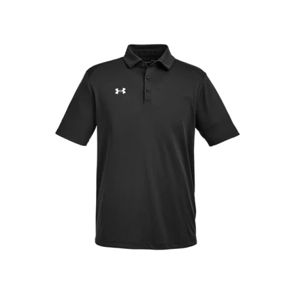 پلوشرت مردانه Under Armour