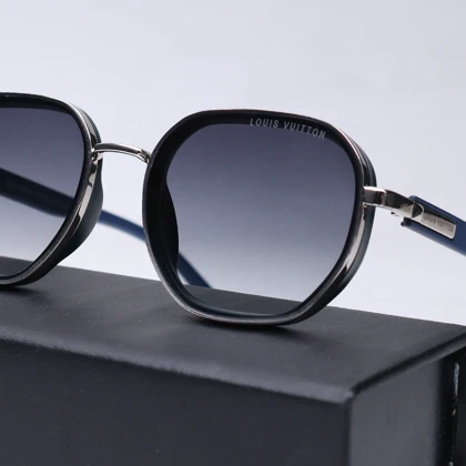 عینک برند LOUIS VUITTON کد 181274