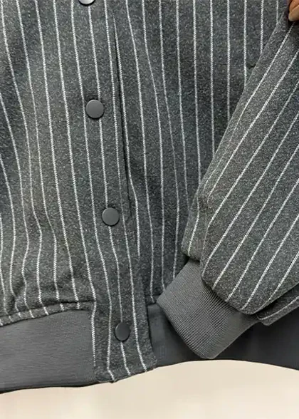 بامبر دیپلمات کد:9069