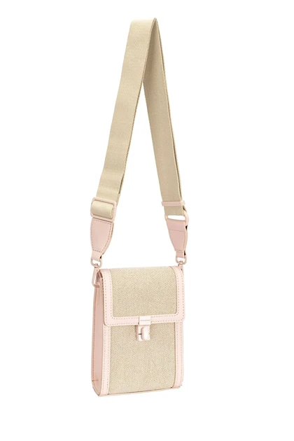 کیف دوشی مدل David Jones CM7438