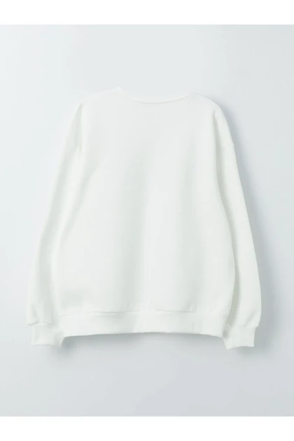 سویشرت زنانه lc-waikiki