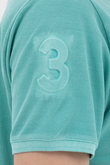 تیشرت مردانه u.s.-polo-assn.