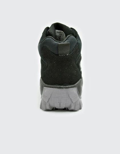 کفش کوهنوردی و طبیعت گردی مردانه اسپورتلند Winter Hike M