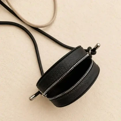 مینی‌بگ MIU MIU کد 962
