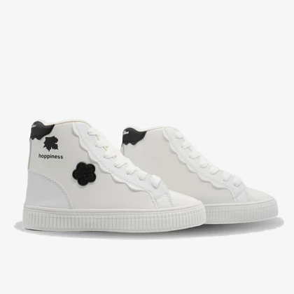 کفش ساق‌دار زنانه مدل 1107