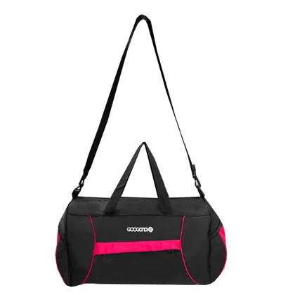 ساک ورزشی گوگانا مدل GOOGANA - GOOG2081