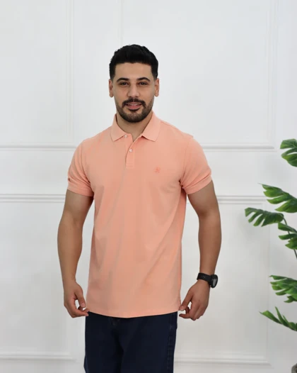 پولوشرت اسپرت 0884