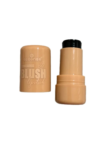 تینت لب ژله ای BLUSH essense