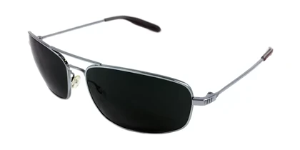 عینک آفتابی Mosley Tribes 2026S 5042/R5