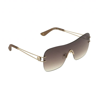 عینک آفتابی اگنر Aigner Mod. 35042 Col.100