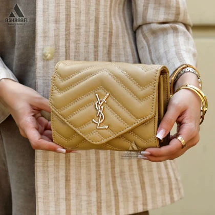 مینی بگ وای اس ال YSL HandBag A03