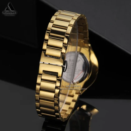 ساعت رادو طلایی Rado Jubile 6237GK