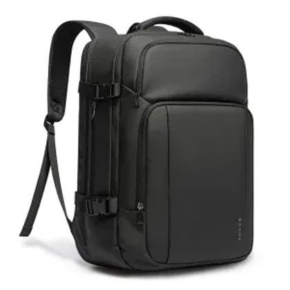 کوله پشتی اورجینال بنج مدل BANGE - BG7690 BangePro