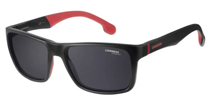 عینک آفتابی کررا CARRERA 8024/LS 003 IR