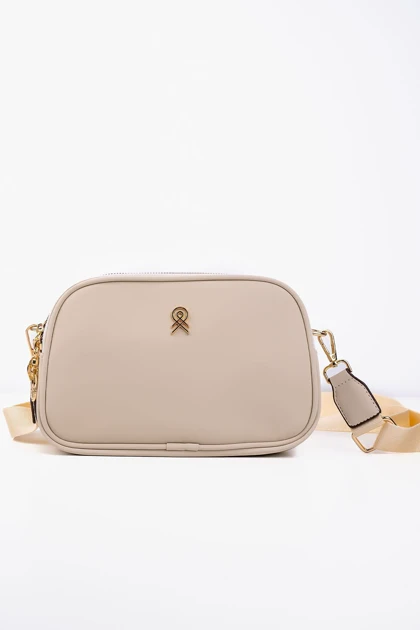 کیف دوشی زنانه les-crioch les-crioch