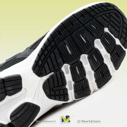 آدیداس استیر (GY5260)