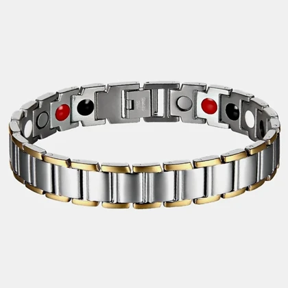 دستبند مغناطیسی مگنت آریکس مدل اسپرت u-10249