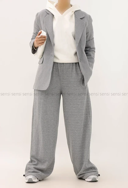 کت فوتر نپال آستر دارکد1004297