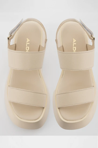 صندل زنانه اورجینال aldo aldo