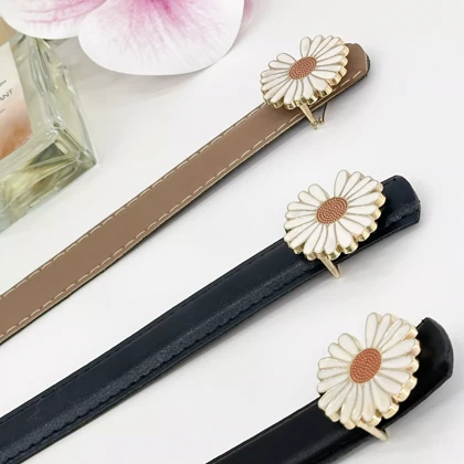 کمربند بابونه 1003355