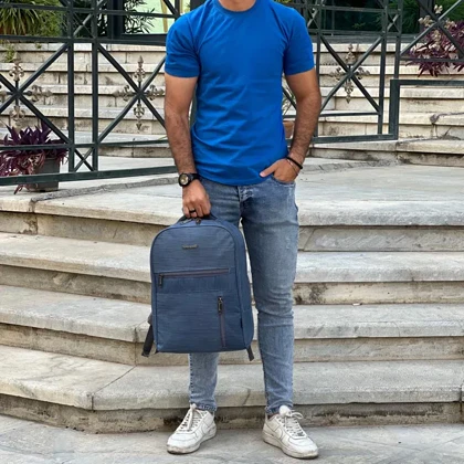 کوله پشتی فوروارد FORWARD - FCLT8866 PARAMOUNT CASE