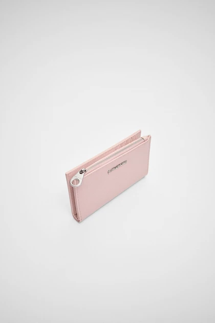 کیف پول زنانه اورجینال استرادیواریوس stradivarius