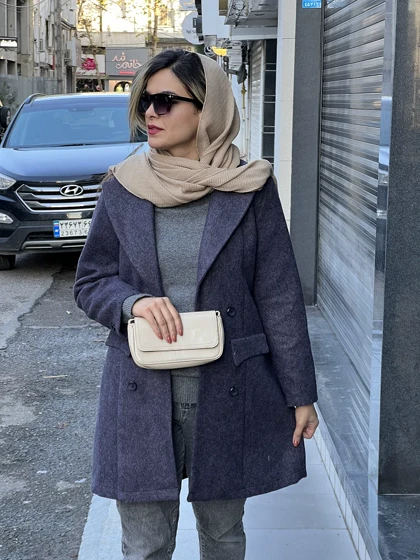 پالتوکتی نیکا