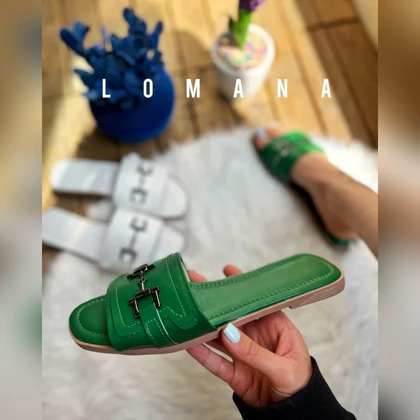 اسلیپر یراق دار