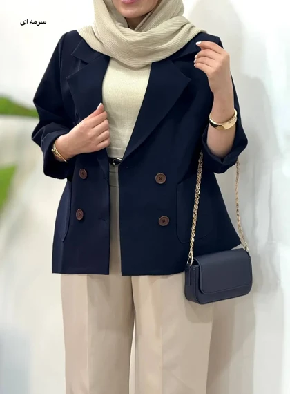 مانتو کتی آیسو مایا