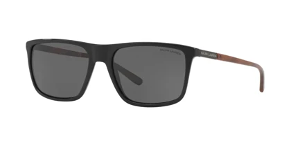 عینک آفتابی RL 8161 500187