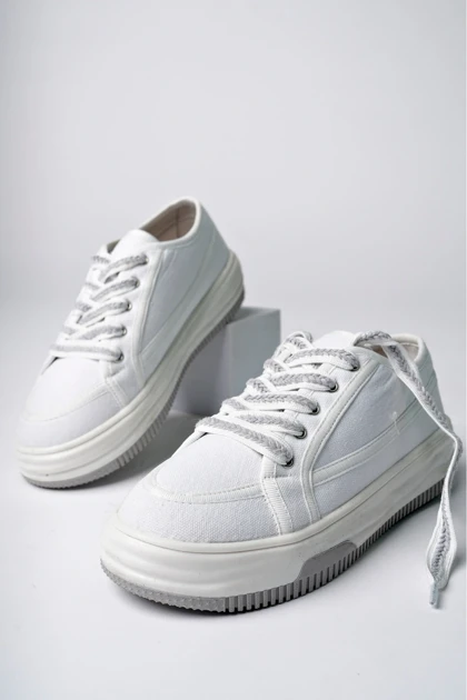 کتانی زنانه اورجینال پاسیونه pasyone