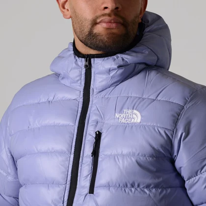 کاپشن THE NORTH FACE RD08