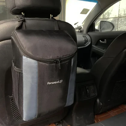 کیف عایق دار فوروارد مدل FORWARD - FCLT1152