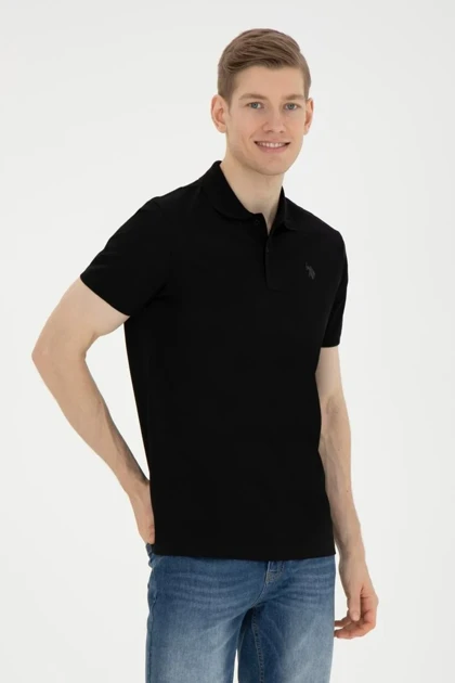 تیشرت مردانه u.s.-polo-assn.