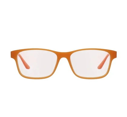 عینک طبی لاکوست lacost 3804