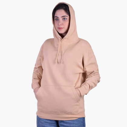 هودی اسپرت C771