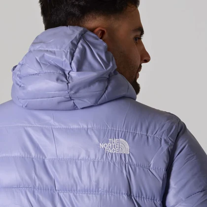 کاپشن THE NORTH FACE RD08