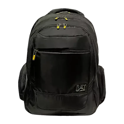 کوله پشتی کت مدل CAT6622