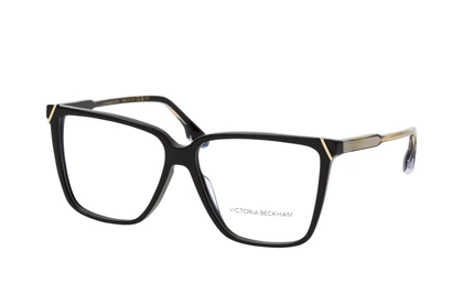 فریم عینک ویکتوریا بکهام Victoria Beckham VB 2633