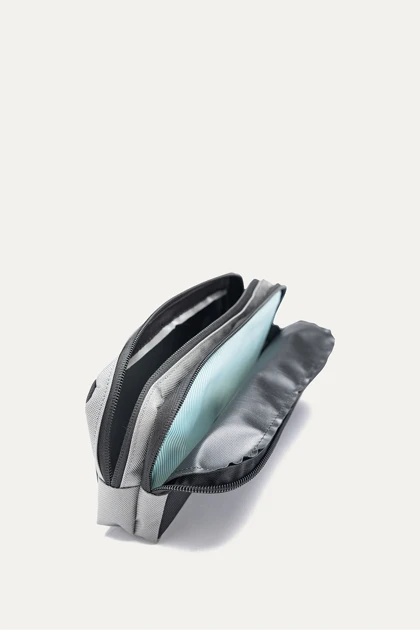 کیف مدرسه بچگانه by-hakan by-hakan