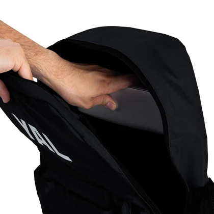 کوله پشتی یل مدل CN-YAL-26002