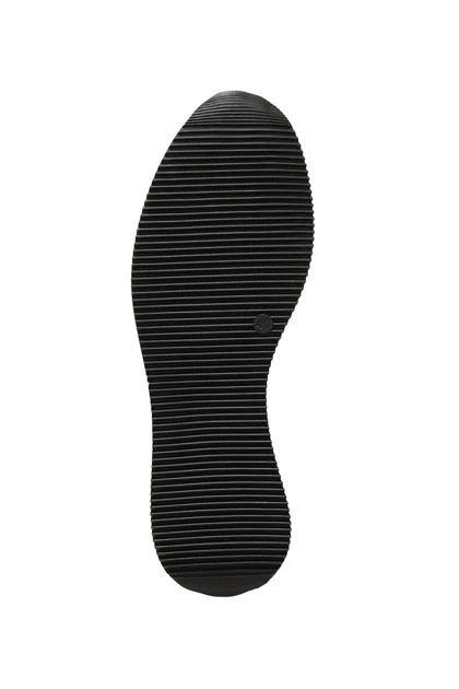 کتانی مردانه kinetix