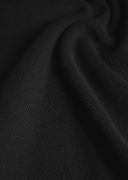 پولوشرت V-Neck