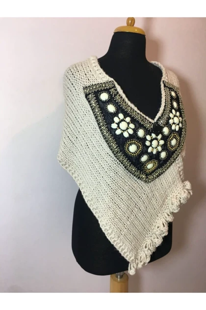 شال زنانه drt-tasarim drt-tasarim