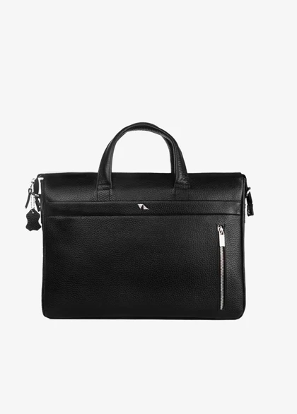 کیف اداری A5560